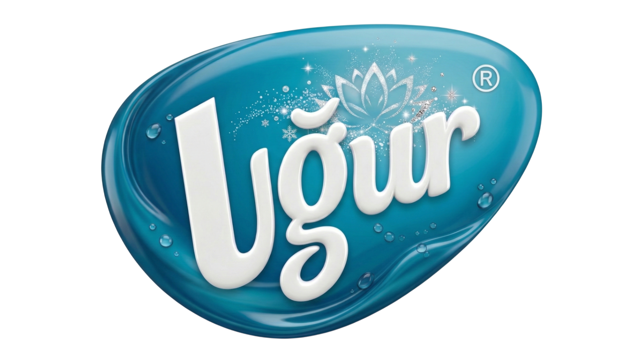 Uğur Temizlik