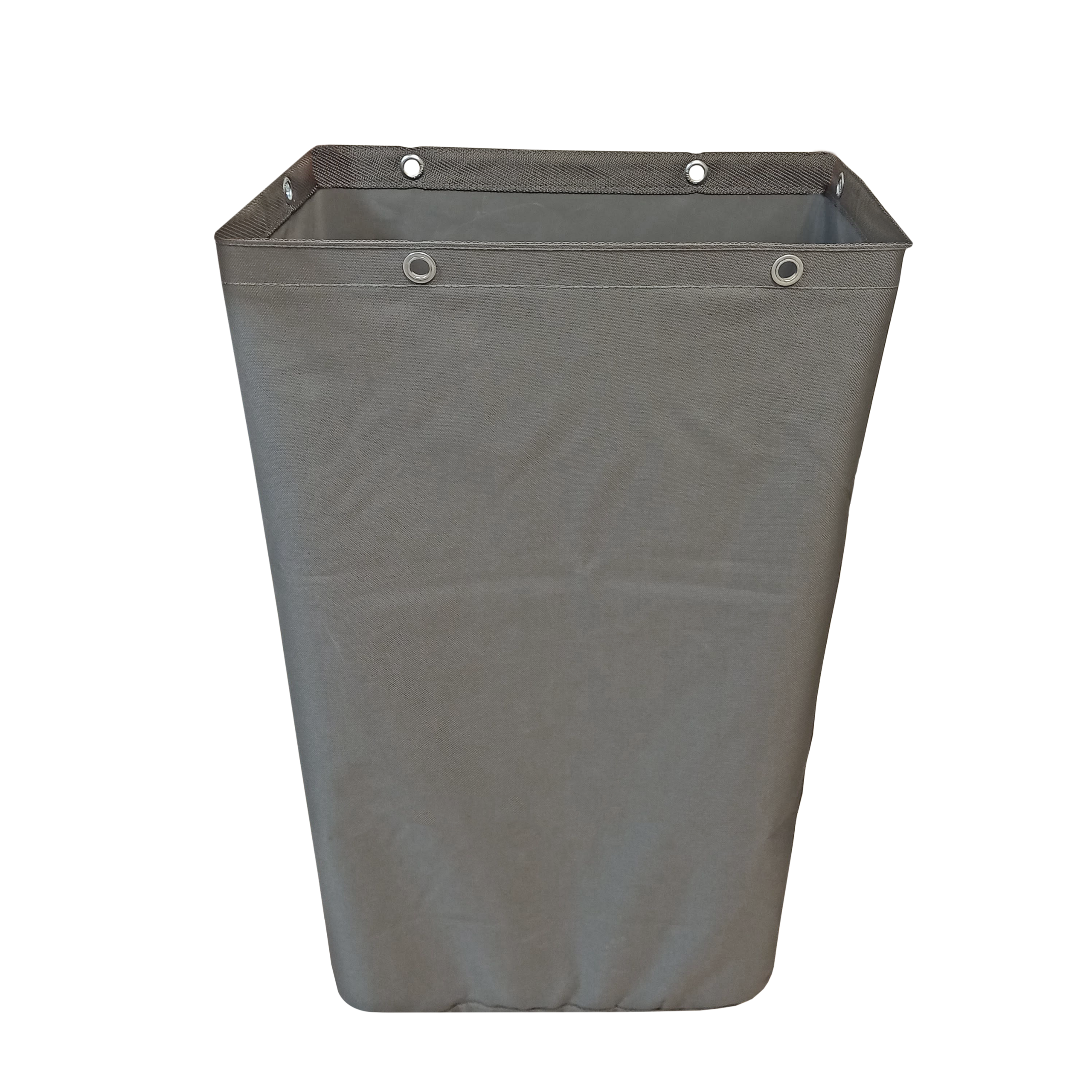ALFACART MİNİ UZUN BRANDA 40LT
