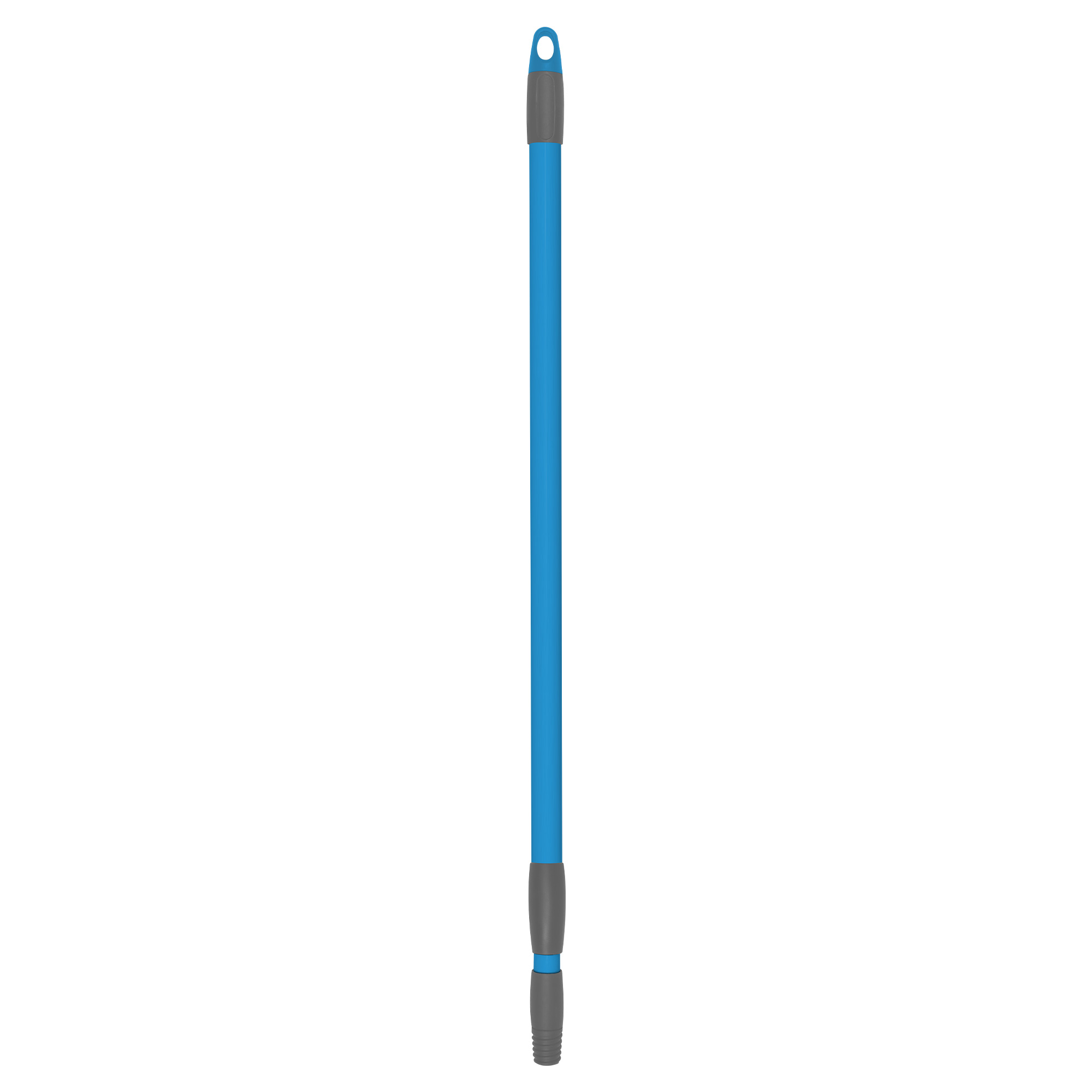TELESKOPİK SAP 130 CM