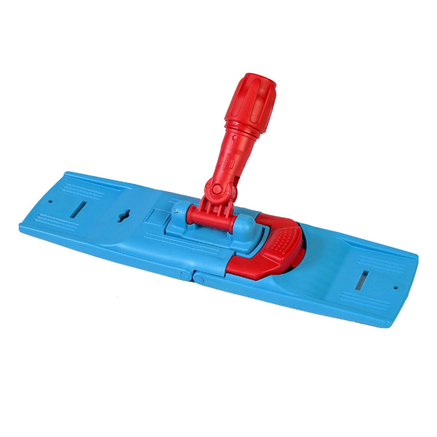 KARİZMA NEMLİ MOP APARATI 40CM