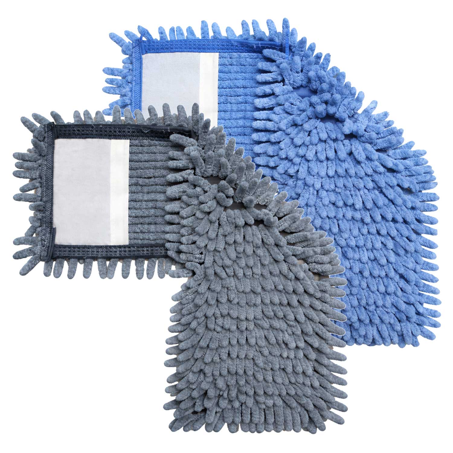 50CM MAKARNA MOP