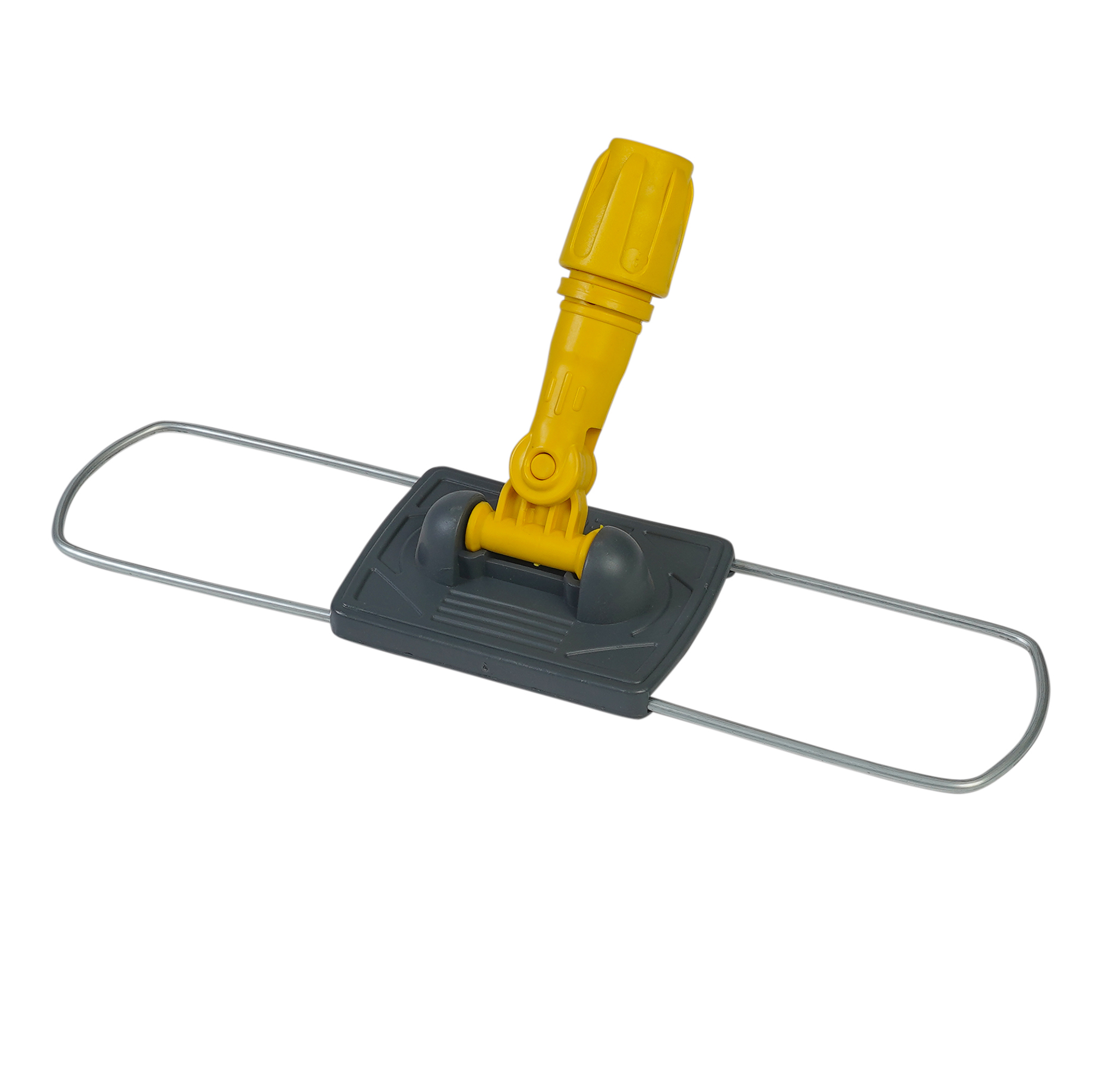 NEMLİ MOP APARATI TELLİ 40CM