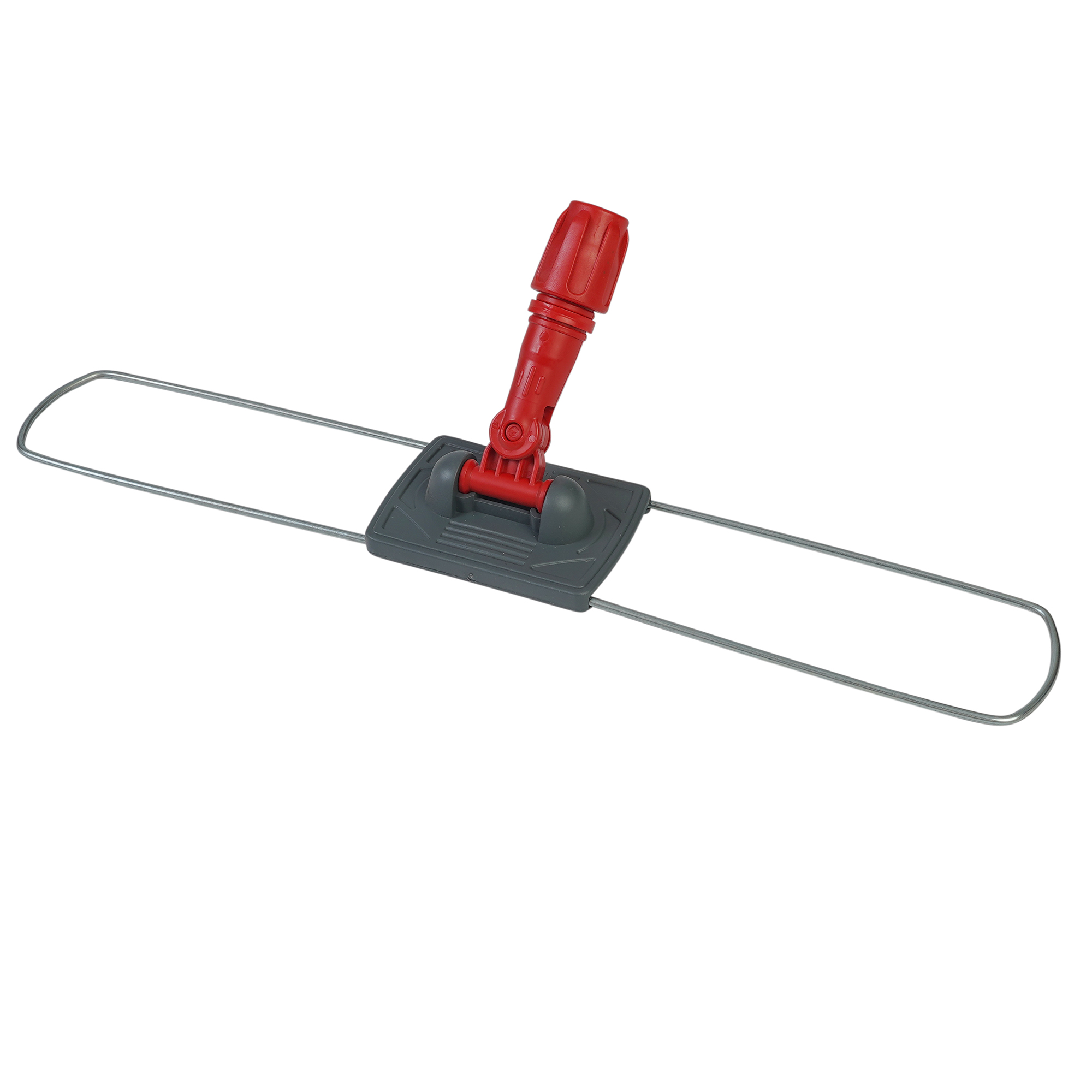 NEMLİ MOP APARATI TELLİ 60CM