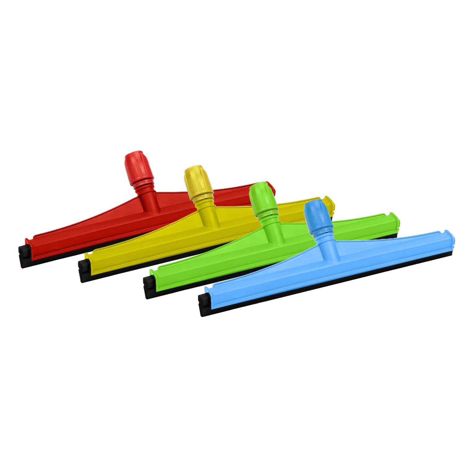 RODI ENDÜSTRİYEL PLASTİK YERSİL 45 CM