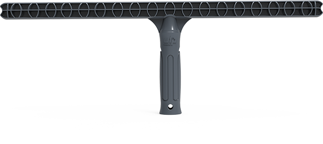 STANDART CAM PELUŞ APARATI 45 CM